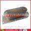 DCEC diesel engine 4BT steel lube oil cooler 3957543