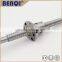 Dia 32mm threaded rod sfu3205 L1000mm with end machined