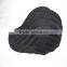 2015 New Hunting Hat Beret Military Hats With Eyelets Adjustable For Old Men