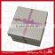 40 years experiences to manufacture and wholesale hat boxes in shanghai