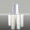 Polypropylene for Water Treatment Clarify dust filter cartridge