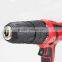 battery drill 18V Li-ion Cordless Drill GCD18DU1 DEKO