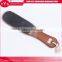New design cheap fashion style pedicure foot nail file