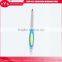 Wholesale China products glass nail file , flower printing , diamond nail file