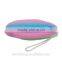 hot sell Bath Sponge Set&Long strip mesh sponge&mesh back scrubber