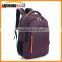 Business Man or woman High quality backpack laptop bags