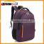 Business Man or woman High quality waterproof laptop backpack