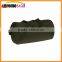 Outdoor hot sale nylon polyester duffel bag