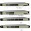 gpon equipment oem factory