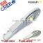 New Products IP65 Solar LED Street Light China Manufacturers
