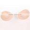 Thickening fabric Bra breast pasties CM026-2