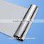 Vacuum Metalized CPP film