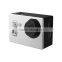 HD 1080P MJPEG 2 inch LCD IP68 30m Waterproof Sports Action Camera