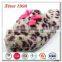 fashion very soft sexy ladies shoes from china