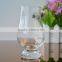200ml Juice glass cup ice cream cup wholesale