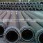 HDPE dredge pipe/floater for dredger