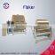 Drum Flaker equipment line