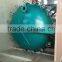 TOP Oil Filter Pressing Machine,filter Press