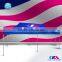 custom 3X3 3X4.5 3X6 aluminum folding event canopy tent , trade show outdoor canopy
