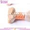 Top Grade hot sale blonde 613 tape hair extensions cheap remy skin weft tape in hair extensions
