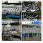 HD CVI interface waterproof IP66 bullet security camera