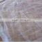 200gsm HDPE net for agricultural plant