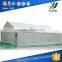 china supplier fabric military tents