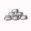 Strontium Aluminium alloy Waffles