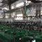 automatic 3 in 1 fruit juice production line