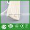 Long life heat resistant ceramic white infrared heater 650w