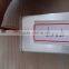 GOOD QUALITY 12V CONVERTER USED IN ELECTRIC RICKSHAW/TRICYCLE