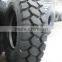 HILO Brand Tire Radial Dump Loaders OTR Tyre 18.00R33