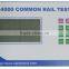CRS-4000 Common rail injectors and pumps tester