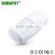 Wireless Built in Antenna PIR Detector PIR motion sensor for home alarm PST-IR200B