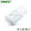 100-200m open distance PIR motion sensor alarm with Internal Antenna PST-IR200B