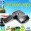 CXS806 Octa core GPU smart tv box Quad core S812 2gb 8gb CX S806 tv box support H.265/HEVC XBMC KODI 14.2 android 4.4 mini pc