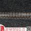 92% Polyester Heather fabric 8% Spandex Stripe Jersey with finished wicking