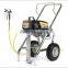 Prospray Airless Piston Pumps PS-339