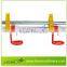 LEON series high quality chicken drinking system with fiter