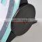 3 sides rotating beverage list/sign holder- A5 black