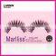hot! 2013 bestselling long false eyelashes high quality 839#