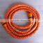 Expandable Water Hose