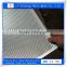 1mm hole galvanized perforated metal mesh with best price