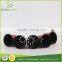 plastic planter pot wholesale