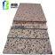 Cheap pe interior wall paneling decorative wall panel