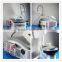 Loss Weight NO FROSTBITE !!! New Products In 2014 Portable Cryolipolysis Machine/cryolipolisis Machine Fat Reduce