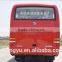 26 Seater Bus