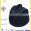 Wholesale helmet bag for motorcycle, waterproof helmet bag for motorcycle