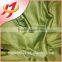 new design bamboo silk fabric for tablecloth