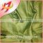 Factory wholesale satin silk fabric